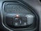2026 RAM 3500 Tradesman Crew Cab 4x4