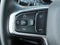 2026 RAM 3500 Tradesman Crew Cab 4x4