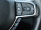 2026 RAM 3500 Tradesman Crew Cab 4x4