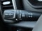 2026 RAM 3500 Tradesman Crew Cab 4x4