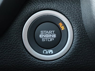 2026 RAM 3500 Tradesman Crew Cab 4x4
