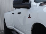 2026 RAM 3500 Tradesman Crew Cab 4x4