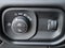 2026 RAM 3500 Tradesman Crew Cab 4x4