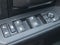 2026 RAM 3500 Tradesman Crew Cab 4x4