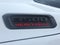 2026 RAM 3500 Tradesman Crew Cab 4x4