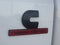 2026 RAM 3500 Tradesman Crew Cab 4x4