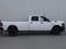 2026 RAM 3500 Tradesman Crew Cab 4x4