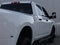 2026 RAM 3500 Tradesman Crew Cab 4x4