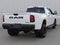 2026 RAM 3500 Tradesman Crew Cab 4x4