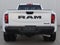 2026 RAM 3500 Tradesman Crew Cab 4x4