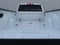 2026 RAM 3500 Tradesman Crew Cab 4x4