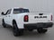 2026 RAM 3500 Tradesman Crew Cab 4x4