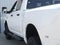 2026 RAM 3500 Tradesman Crew Cab 4x4