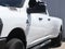 2026 RAM 3500 Tradesman Crew Cab 4x4