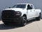 2026 RAM 3500 Tradesman Crew Cab 4x4
