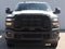 2026 RAM 3500 Tradesman Crew Cab 4x4