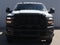 2026 RAM 3500 Tradesman Crew Cab 4x4