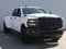 2026 RAM 3500 Tradesman Crew Cab 4x4