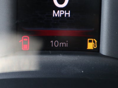 2026 RAM 3500 Tradesman Crew Cab 4x4