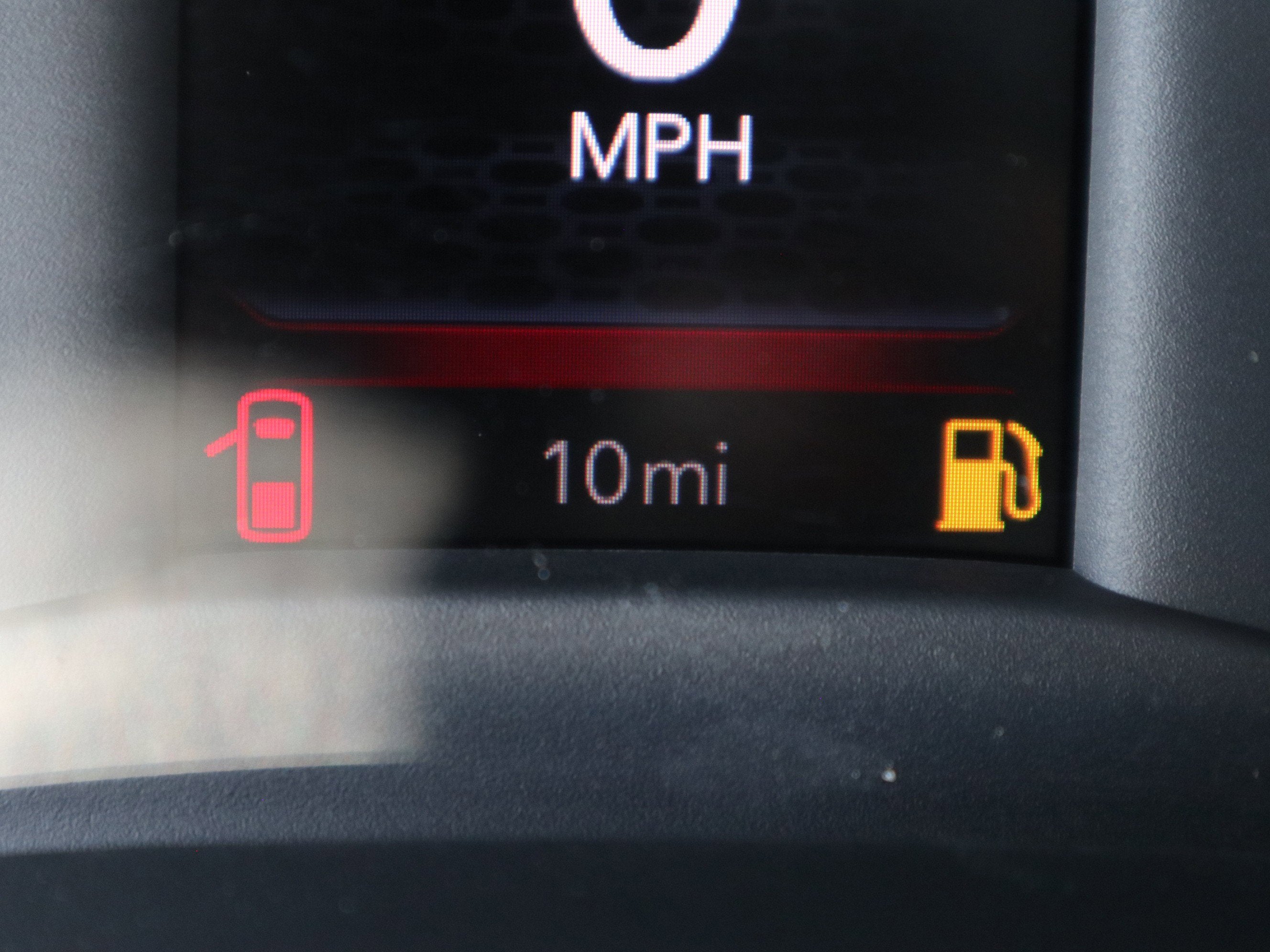 2026 RAM 3500 Tradesman Crew Cab 4x4