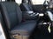2026 RAM 3500 Tradesman Crew Cab 4x4