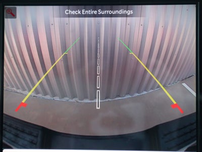 2026 RAM 3500 Tradesman Crew Cab 4x4