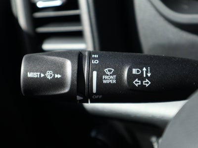 2026 RAM 3500 Tradesman Crew Cab 4x4