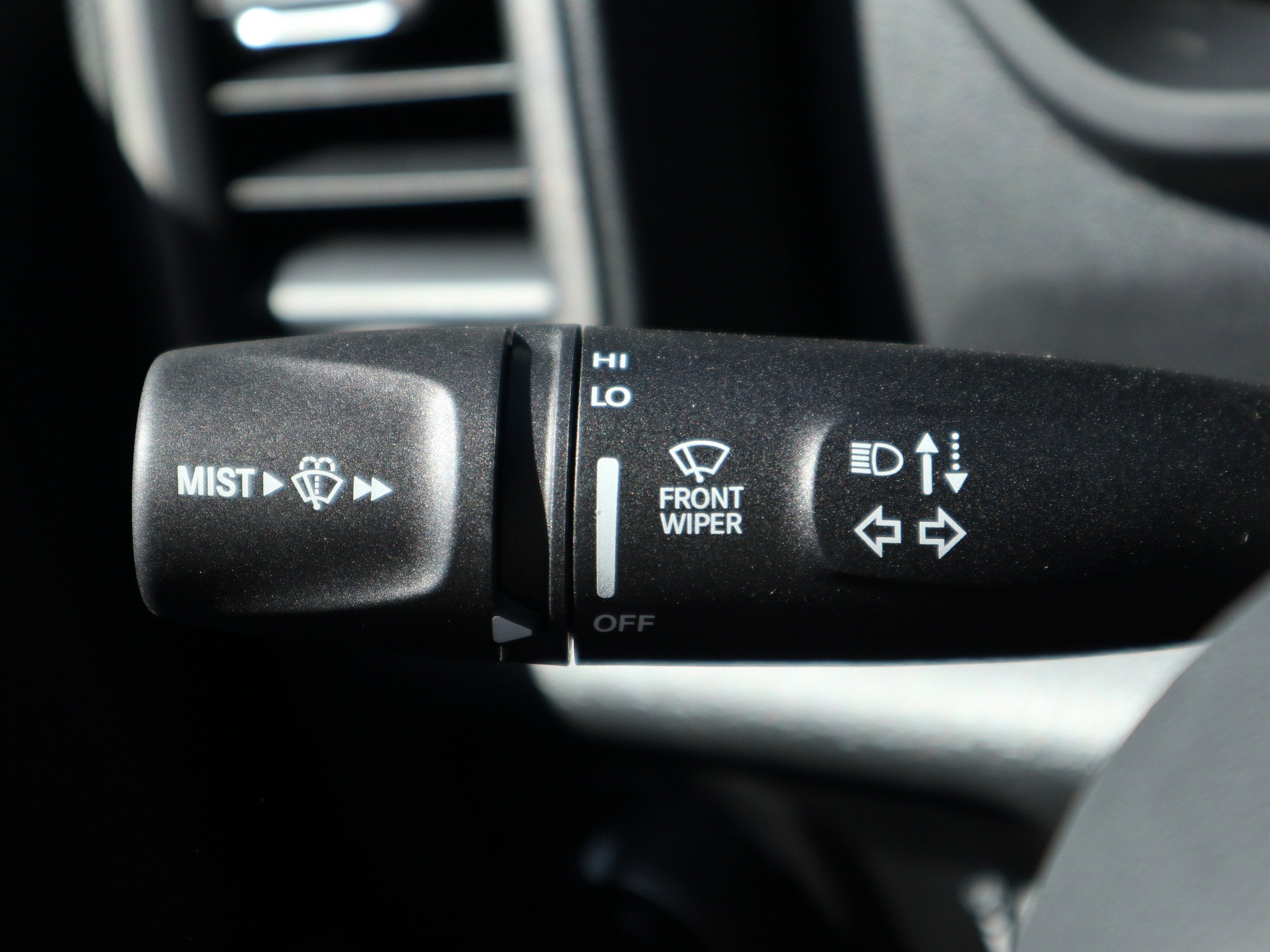 2026 RAM 3500 Tradesman Crew Cab 4x4