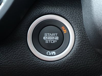 2026 RAM 3500 Tradesman Crew Cab 4x4