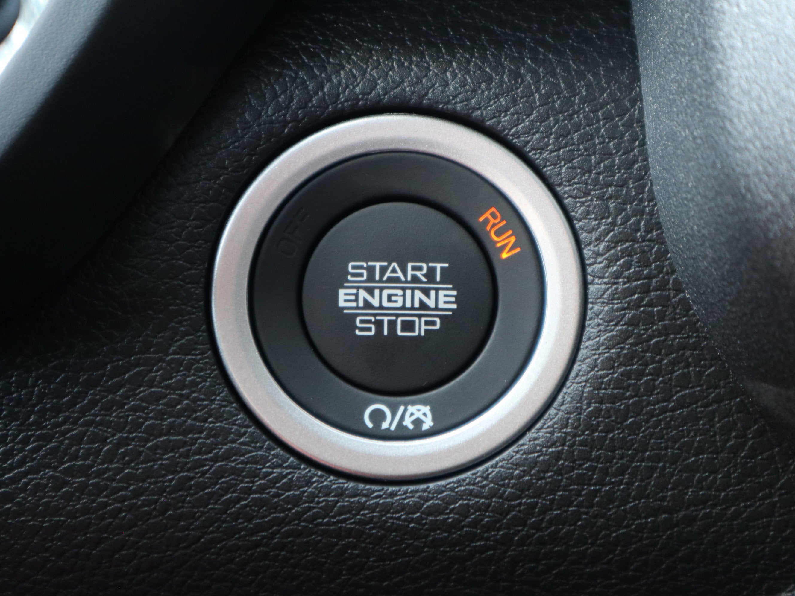 2026 RAM 3500 Tradesman Crew Cab 4x4