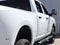 2026 RAM 3500 Tradesman Crew Cab 4x4