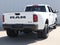 2026 RAM 3500 Tradesman Crew Cab 4x4