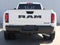 2026 RAM 3500 Tradesman Crew Cab 4x4