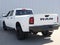 2026 RAM 3500 Tradesman Crew Cab 4x4