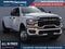 2026 RAM 3500 Big Horn Crew Cab 4x4