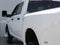 2026 RAM 3500 Big Horn Crew Cab 4x4