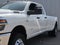 2026 RAM 3500 Big Horn Crew Cab 4x4