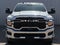 2026 RAM 3500 Big Horn Crew Cab 4x4