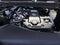 2026 RAM 3500 Big Horn Crew Cab 4x4