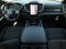 2026 RAM 3500 Big Horn Crew Cab 4x4