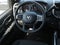2026 RAM 3500 Big Horn Crew Cab 4x4