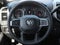 2026 RAM 3500 Big Horn Crew Cab 4x4