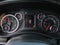 2026 RAM 3500 Big Horn Crew Cab 4x4