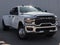 2026 RAM 3500 Big Horn Crew Cab 4x4