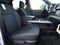 2026 RAM 3500 Big Horn Crew Cab 4x4