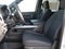 2026 RAM 3500 Big Horn Crew Cab 4x4