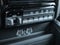 2026 RAM 3500 Big Horn Crew Cab 4x4