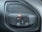 2026 RAM 3500 Big Horn Crew Cab 4x4