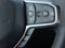 2026 RAM 3500 Big Horn Crew Cab 4x4