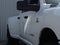 2026 RAM 3500 Big Horn Crew Cab 4x4